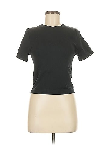 A New Day Short Sleeve T-Shirt (view 1)