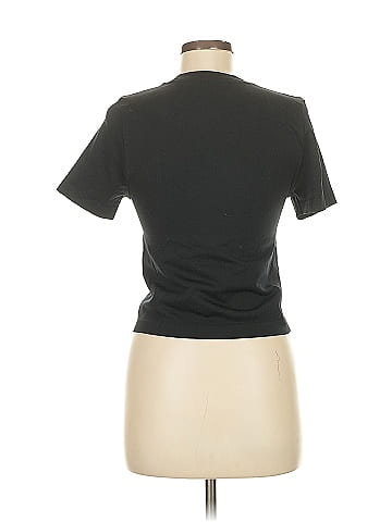 A New Day Short Sleeve T-Shirt (view 2)