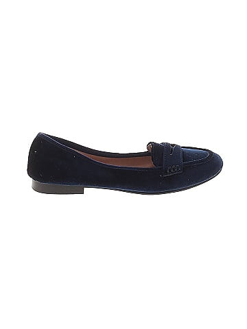 Madden Girl Flats (view 1)