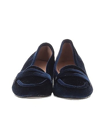 Madden Girl Flats (view 2)