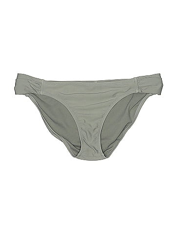 Jessica Simpson Swimsuit Bottoms (view 1)