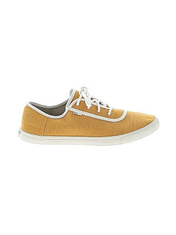 TOMS Sneakers (view 1)