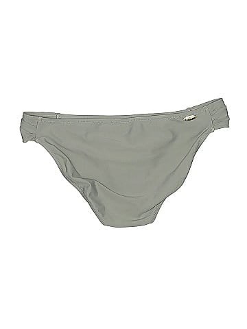 Jessica Simpson Swimsuit Bottoms (view 2)