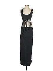 Faithfull The Brand Cocktail Dress