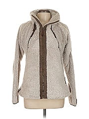 Kuhl Fleece