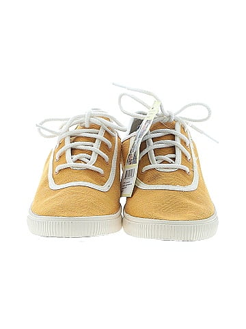 TOMS Sneakers (view 2)