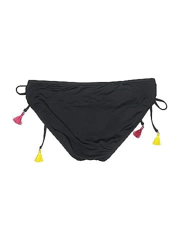 Gibson Latimer Swimsuit Bottoms (view 2)