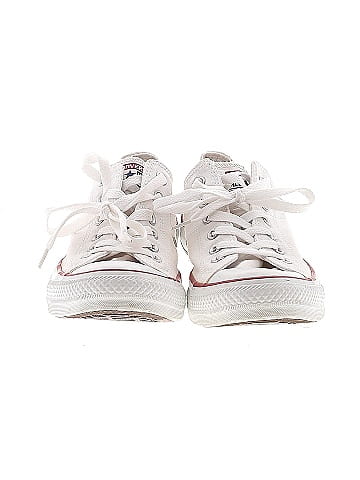 Converse Sneakers (view 2)
