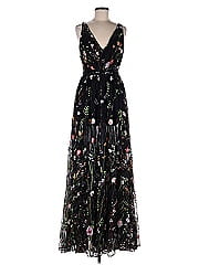 Mac Duggal Cocktail Dress