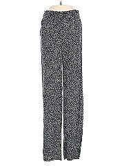 Aqua Casual Pants