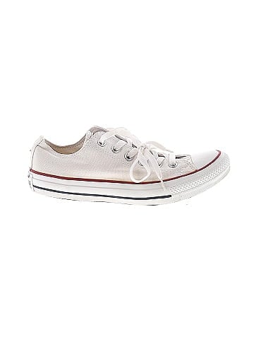 Converse Sneakers (view 1)