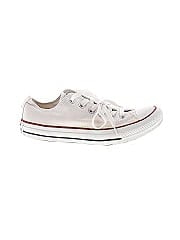 Converse Sneakers
