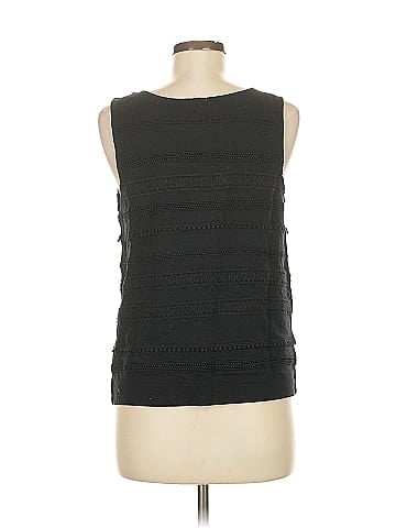 Tecrew Sleeveless Top (view 2)