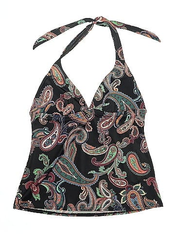 Victoria's Secret Swimsuit Top (view 1)