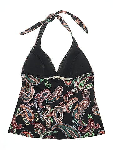 Victoria's Secret Swimsuit Top (view 2)