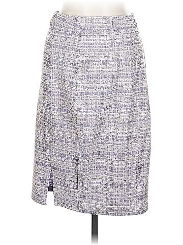Kate Kasin Casual Skirt (view 1)
