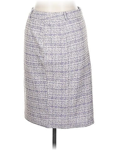 Kate Kasin Casual Skirt (view 2)