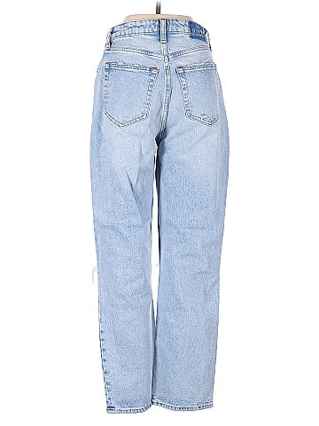 Abercrombie & Fitch Jeans (view 2)