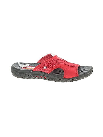 Skechers Sandals (view 1)