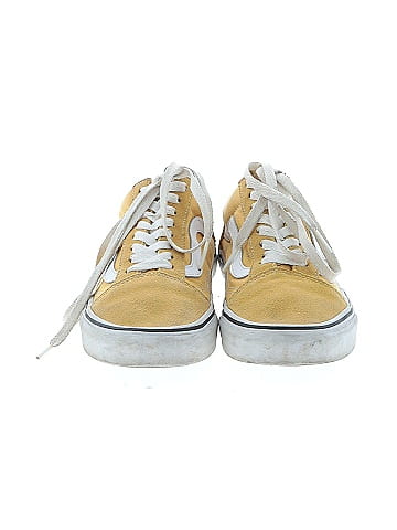 Vans Sneakers (view 2)