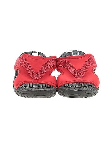 Skechers Sandals (view 2)