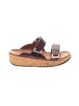 Fit Flop Sandals