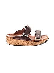 Fit Flop Sandals
