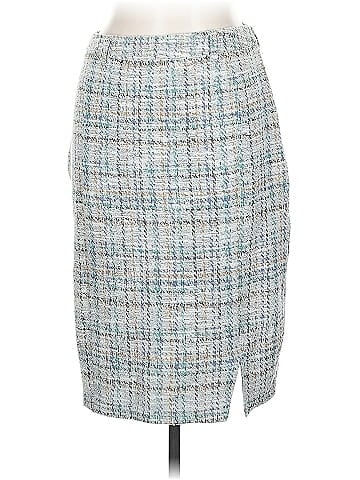 Kate Kasin Casual Skirt (view 1)