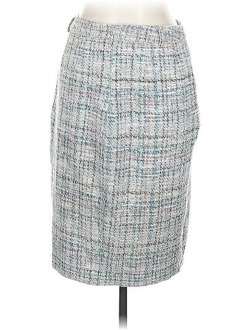 Kate Kasin Casual Skirt (view 2)