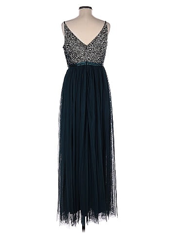 BHLDN Cocktail Dress (view 2)