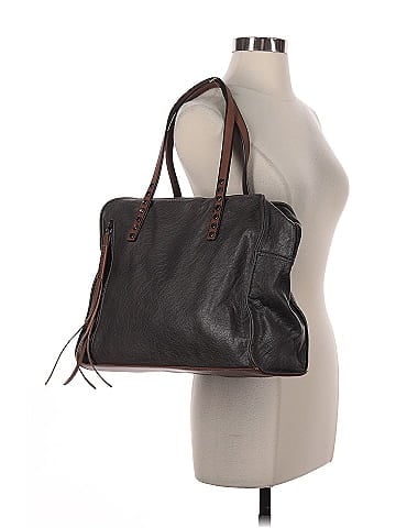 Hayden Tote (view 2)
