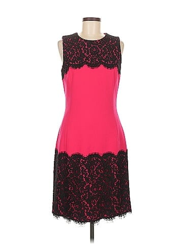 Michael Kors Cocktail Dress (view 1)