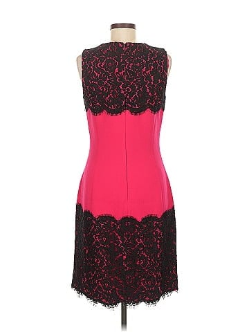 Michael Kors Cocktail Dress (view 2)