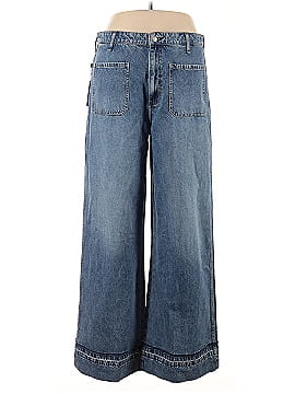 Rag & Bone Jeans