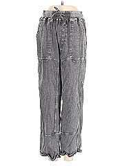 Easel Casual Pants