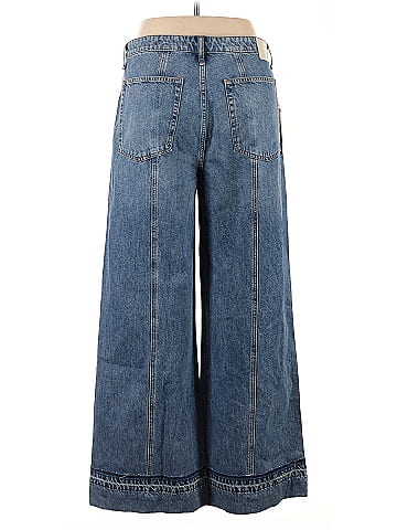Rag & Bone Jeans (view 2)
