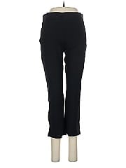 Quince Dress Pants