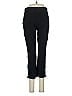 Quince Solid Black Dress Pants Size M - photo 1