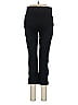 Quince Solid Black Dress Pants Size M - photo 2