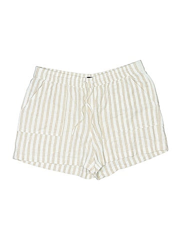 J.Crew Factory Store Shorts (view 1)