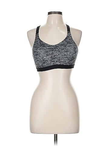 Victoria Sport Sports Bra (view 1)