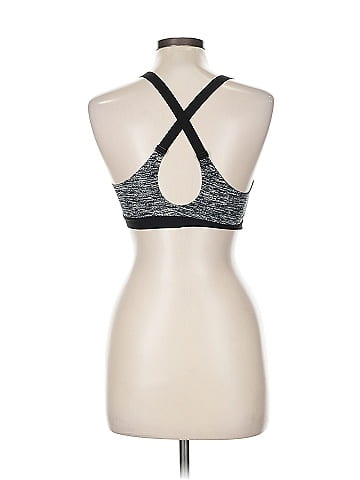 Victoria Sport Sports Bra (view 2)