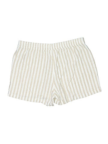 J.Crew Factory Store Shorts (view 2)