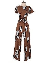 Eva Franco Jumpsuit