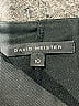 David Meister 100% Polyester Black Cocktail Dress Size 10 - photo 6