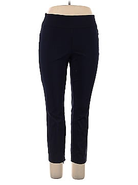 Lord & Taylor Active Pants