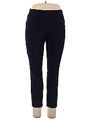 Lord & Taylor Active Pants