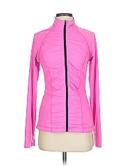 Vsx Sport Cardigan