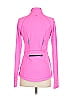 VSX Sport Pink Cardigan Size S - photo 2