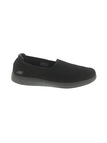 Skechers Sneakers (view 1)